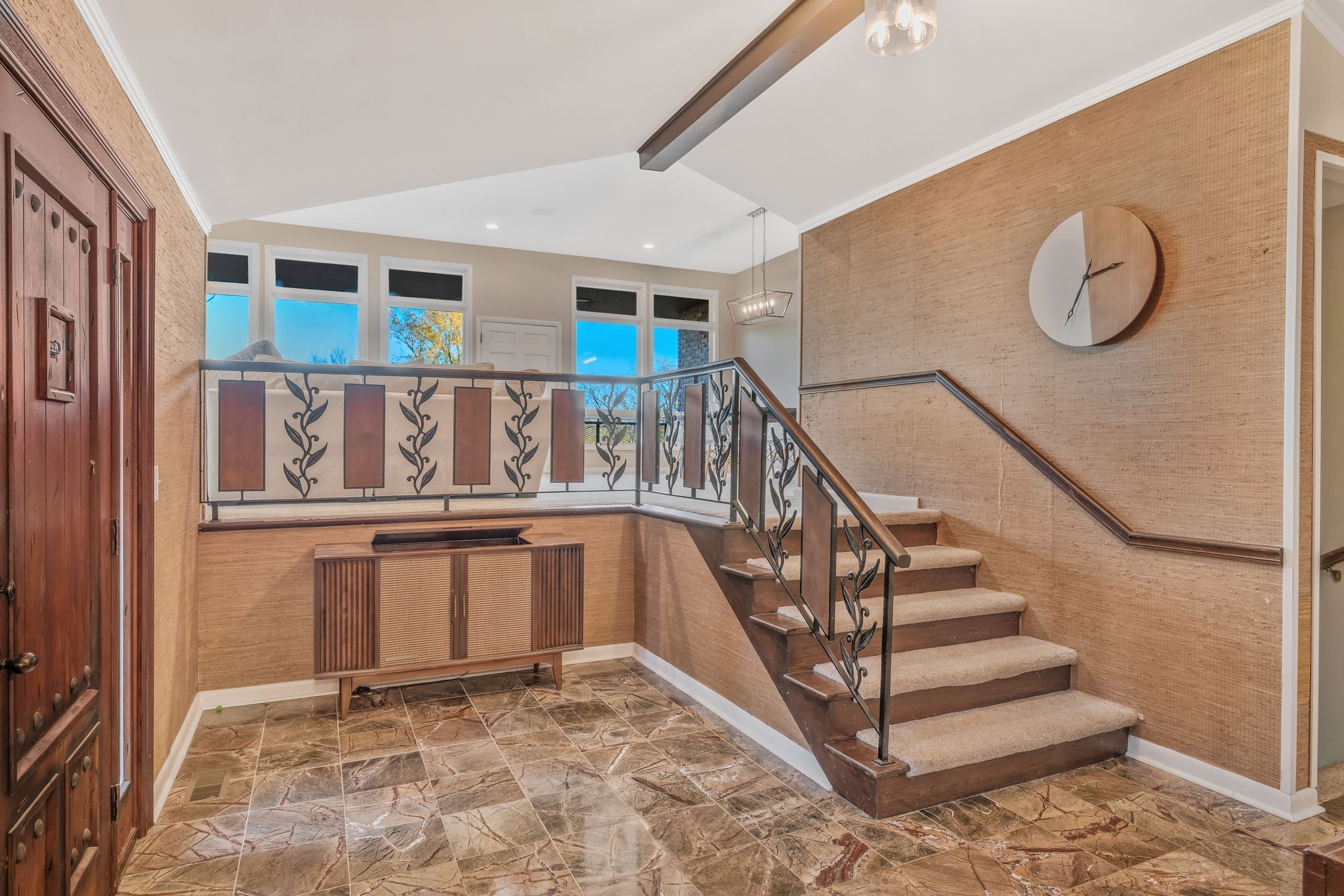 4 Hidden Acres Lebanon, TN 37087 - Photo 5 of 77 a view of entryway