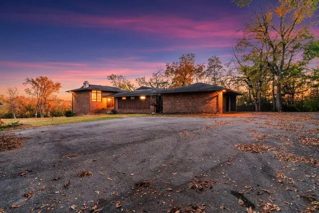 $899,900 | 4 Hidden Acres, Lebanon, TN 37087