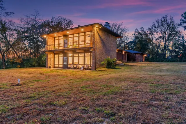 $899,900 | 4 Hidden Acres, Lebanon, TN 37087