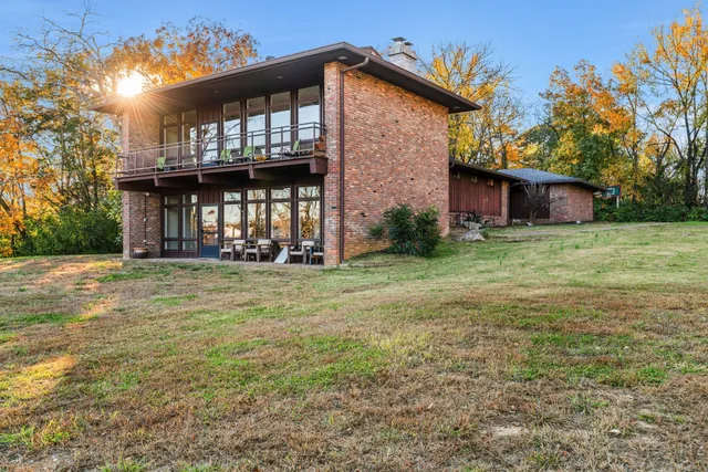 $899,900 | 4 Hidden Acres, Lebanon, TN 37087