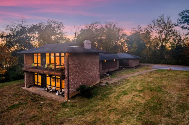 $899,900 | 4 Hidden Acres, Lebanon, TN 37087