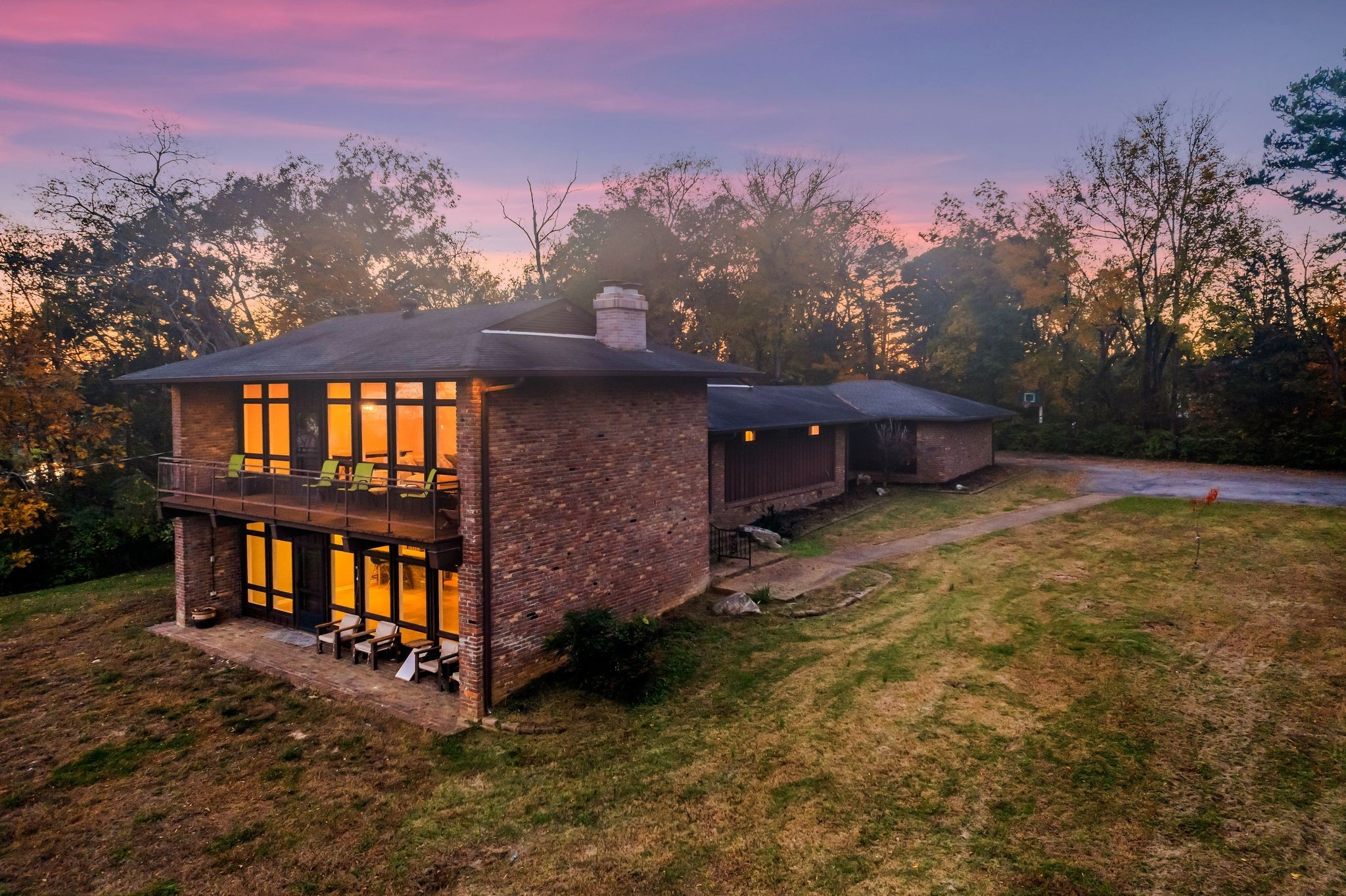 4 Hidden Acres Lebanon, TN 37087 - Photo 55 of 77