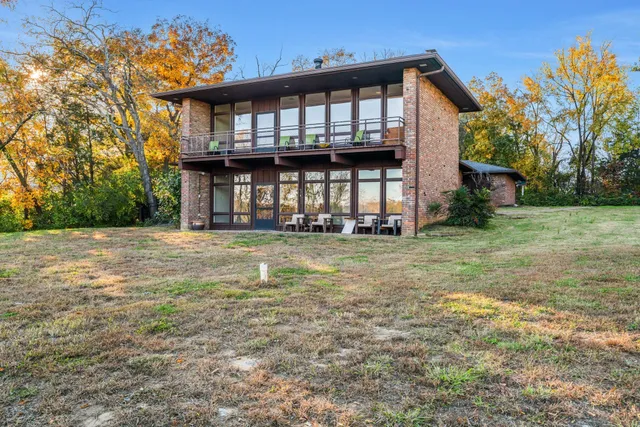 $899,900 | 4 Hidden Acres, Lebanon, TN 37087