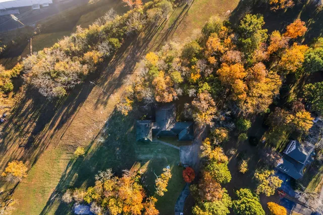 $899,900 | 4 Hidden Acres, Lebanon, TN 37087