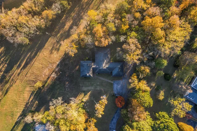 $899,900 | 4 Hidden Acres, Lebanon, TN 37087