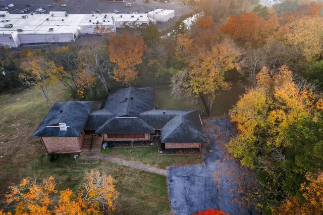 $899,900 | 4 Hidden Acres, Lebanon, TN 37087