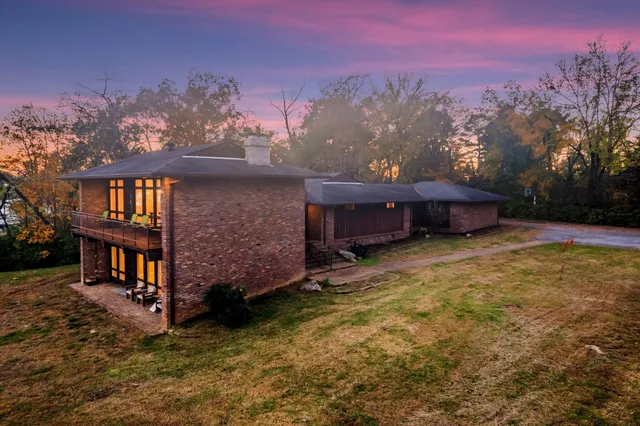 $899,900 | 4 Hidden Acres, Lebanon, TN 37087