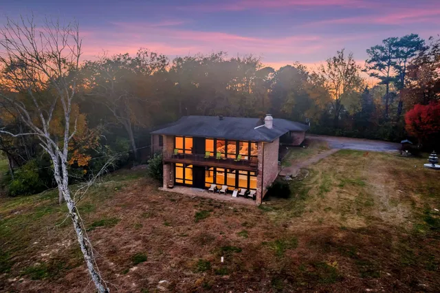 $899,900 | 4 Hidden Acres, Lebanon, TN 37087
