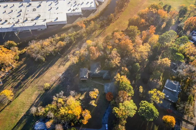 $899,900 | 4 Hidden Acres, Lebanon, TN 37087