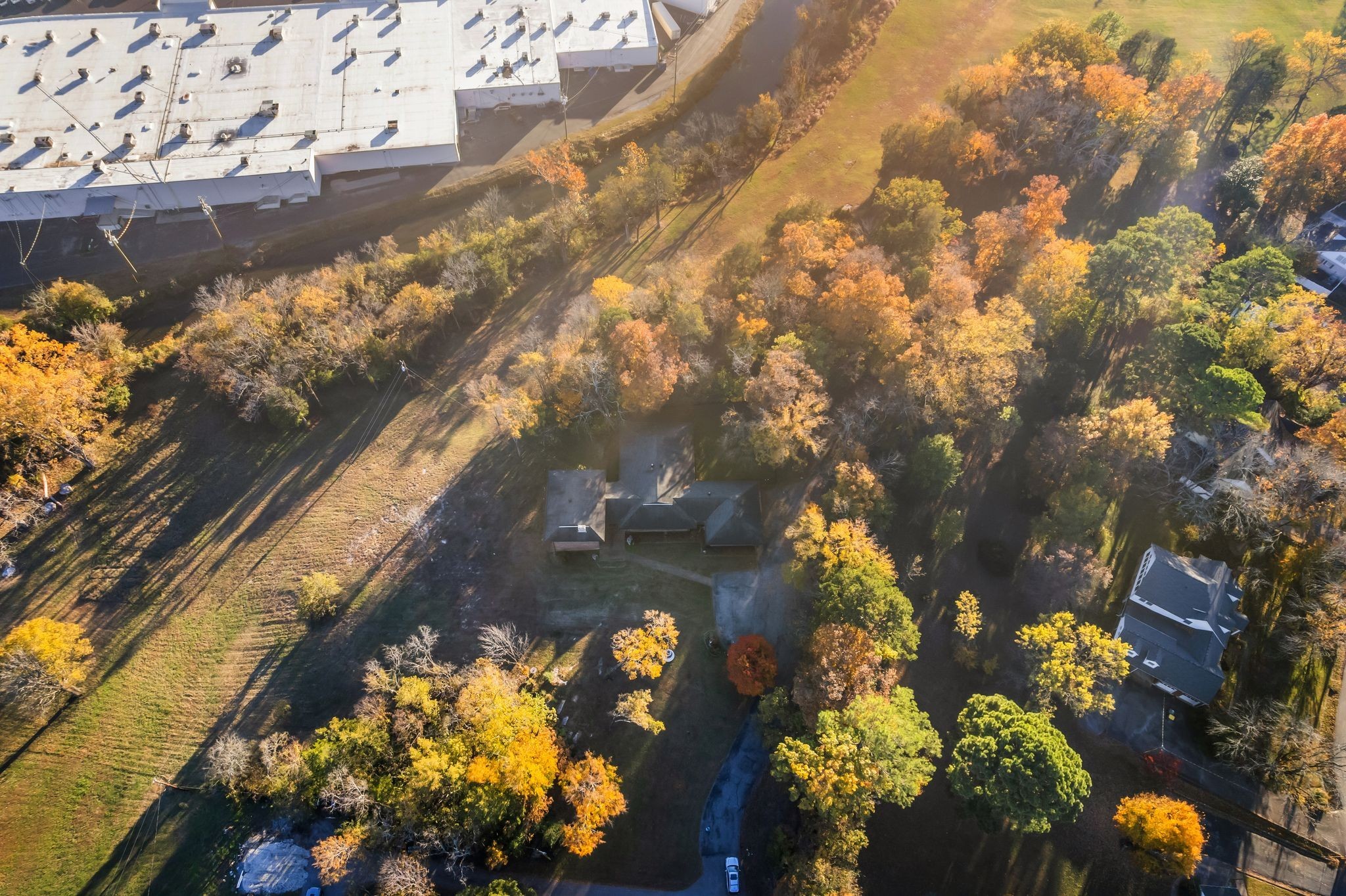 4 Hidden Acres Lebanon, TN 37087 - Photo 70 of 77