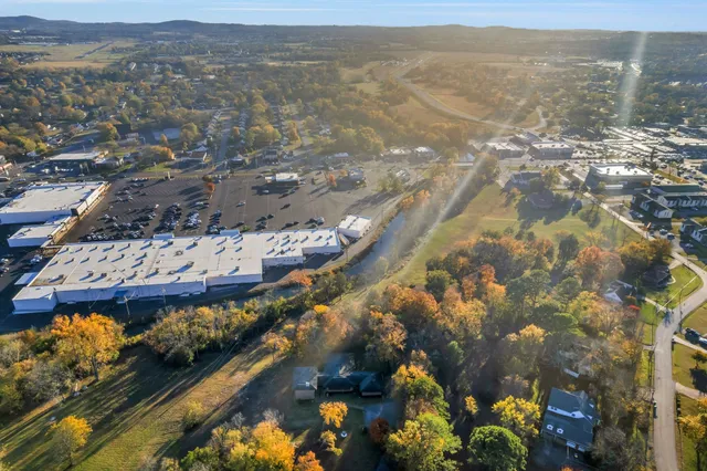 $899,900 | 4 Hidden Acres, Lebanon, TN 37087