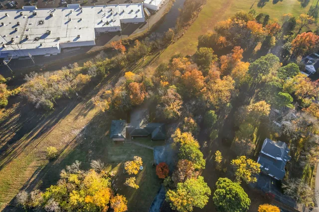 $899,900 | 4 Hidden Acres, Lebanon, TN 37087