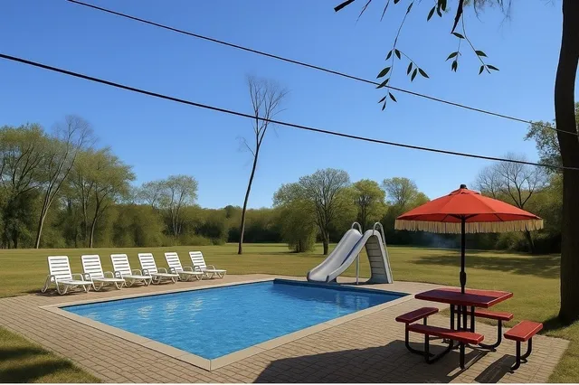 $899,900 | 4 Hidden Acres, Lebanon, TN 37087