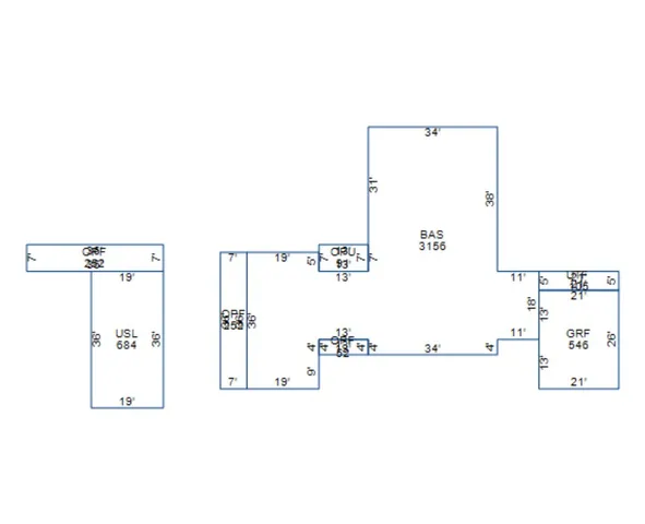 $899,900 | 4 Hidden Acres, Lebanon, TN 37087