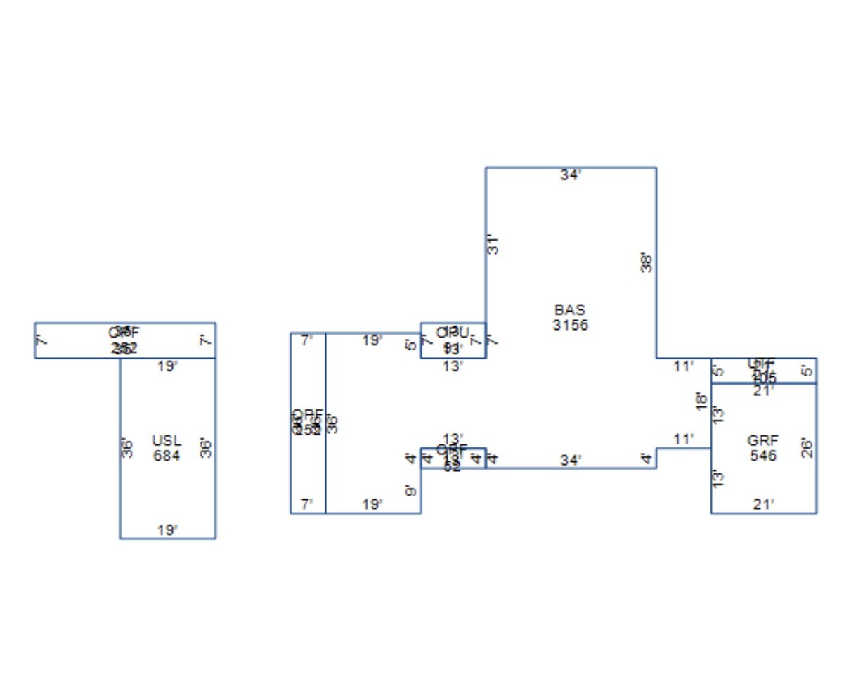 4 Hidden Acres Lebanon, TN 37087 - Photo 74 of 77