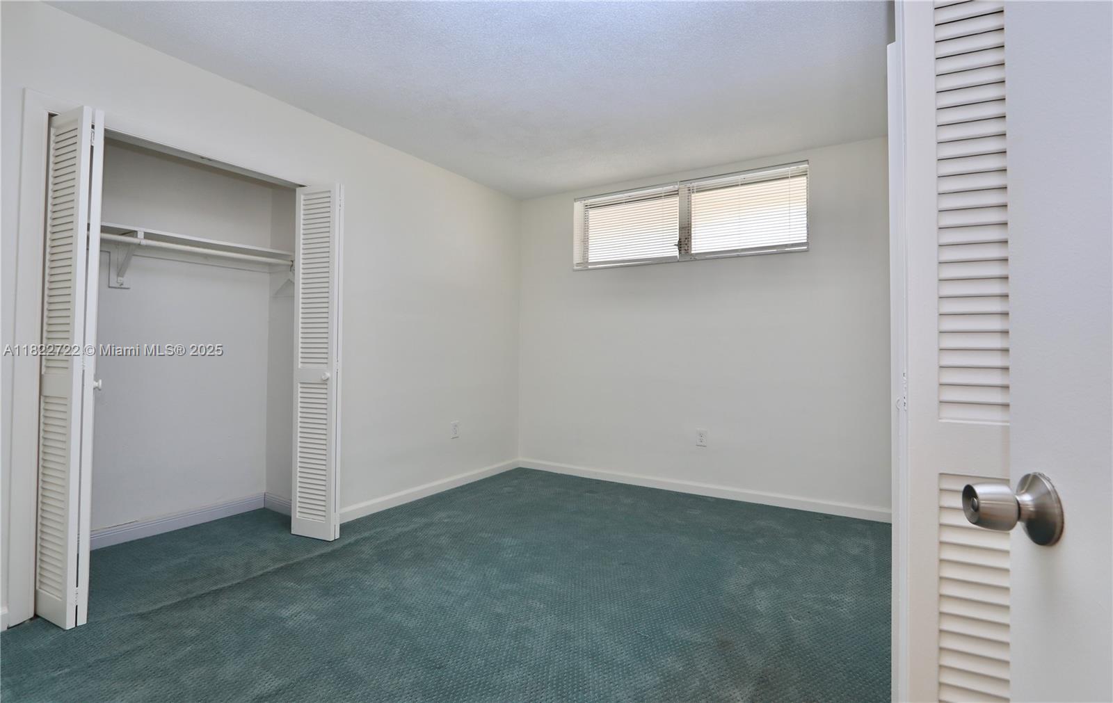 2920 Point E Drive, Unit N208 Aventura, FL 33160 - Photo 20 of 34 a view of a room with a small space