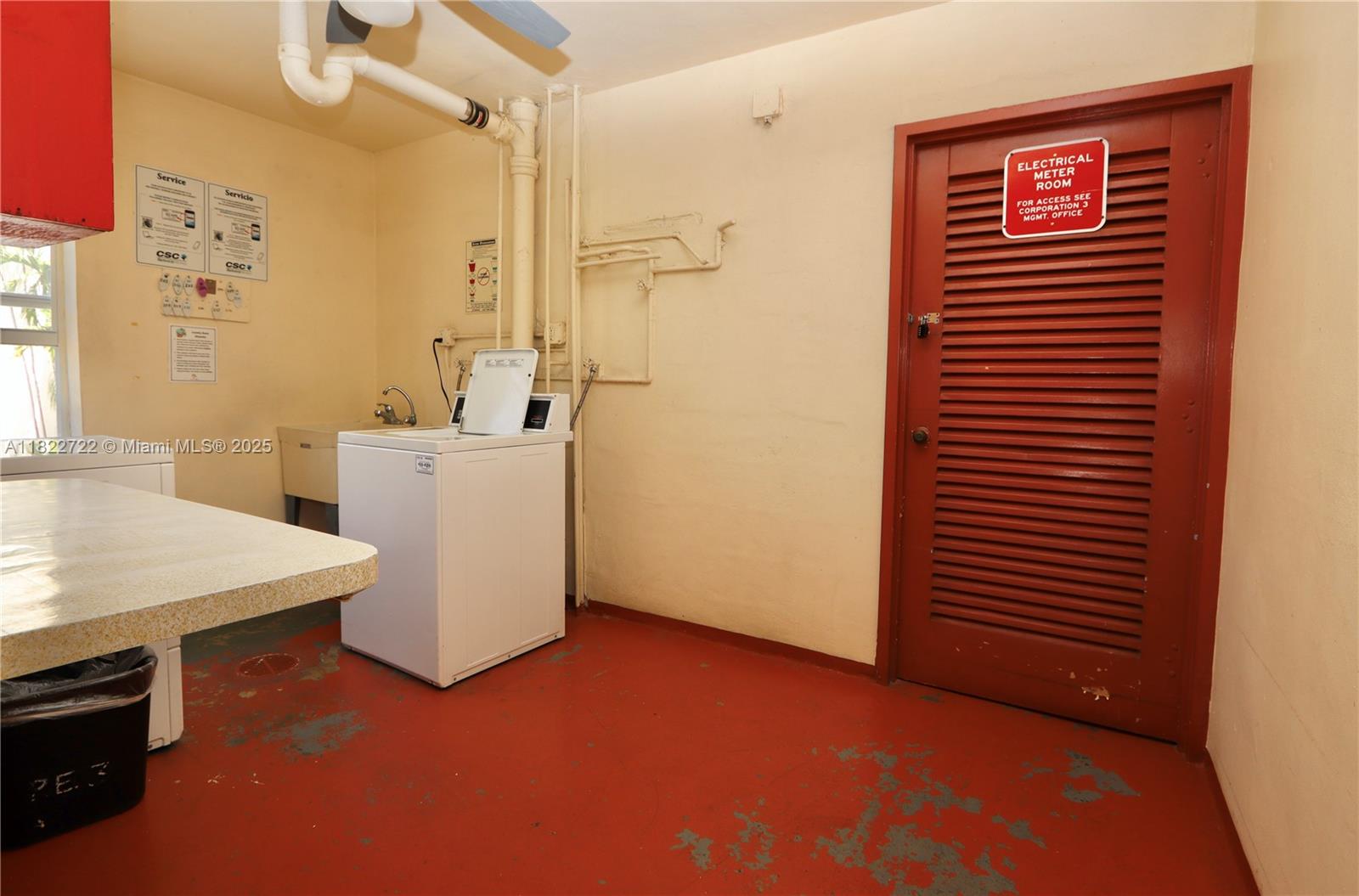 2920 Point E Drive, Unit N208 Aventura, FL 33160 - Photo 25 of 34 a view of a kitchen with appliances