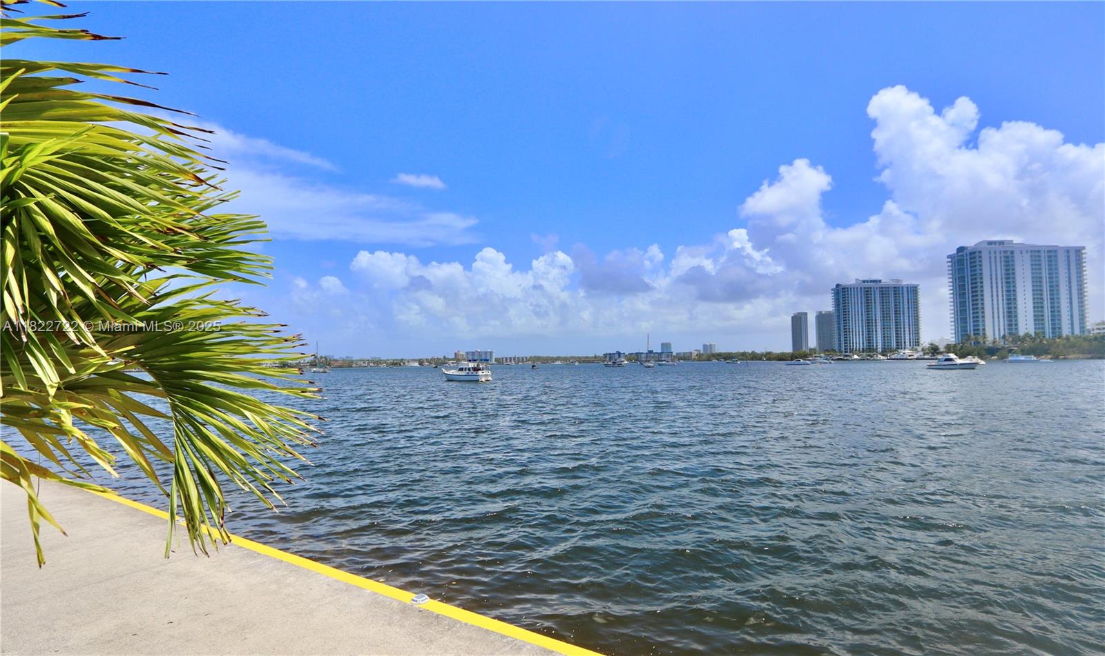 2920 Point E Drive, Unit N208 Aventura, FL 33160 - Photo 27 of 34