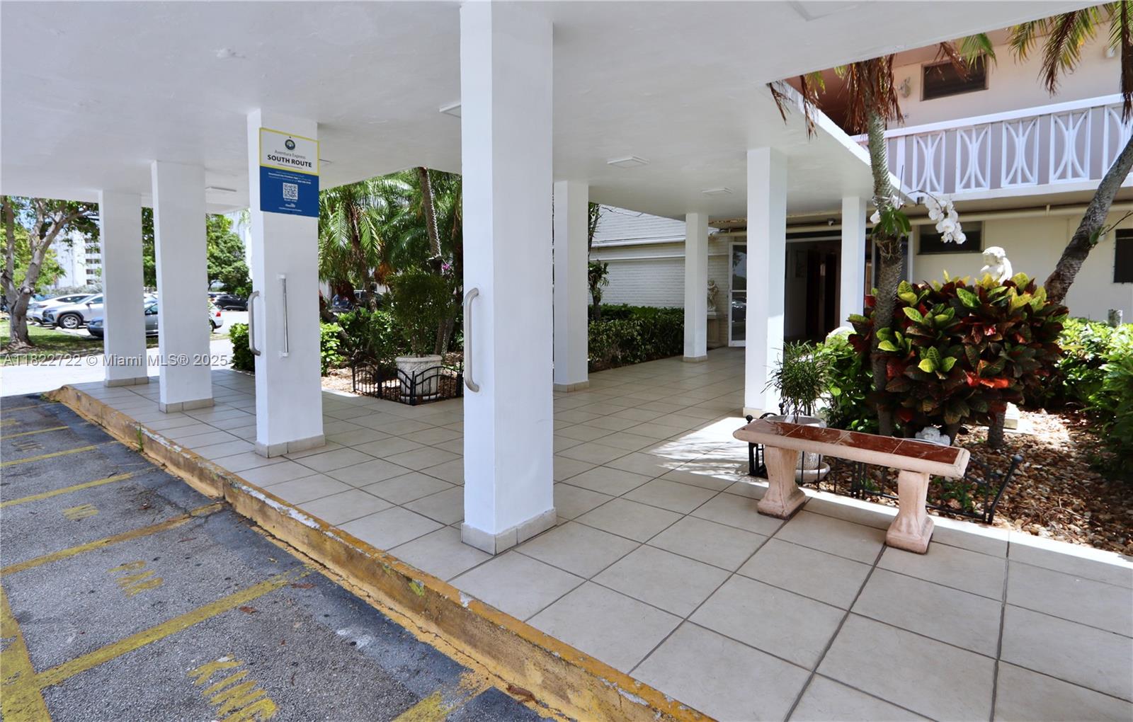 2920 Point E Drive, Unit N208 Aventura, FL 33160 - Photo 30 of 34