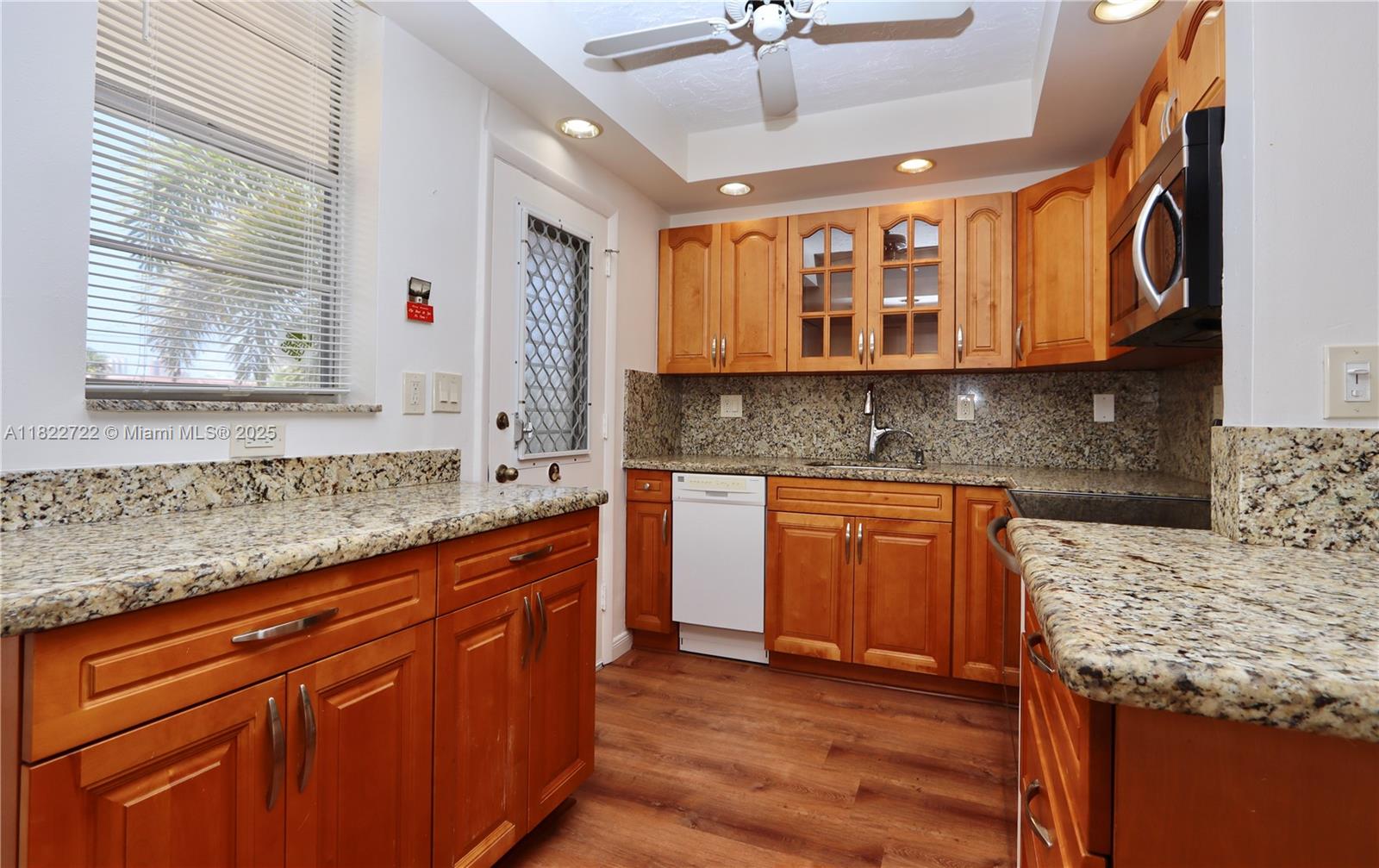 2920 Point E Drive, Unit N208 Aventura, FL 33160 - Photo 10 of 34