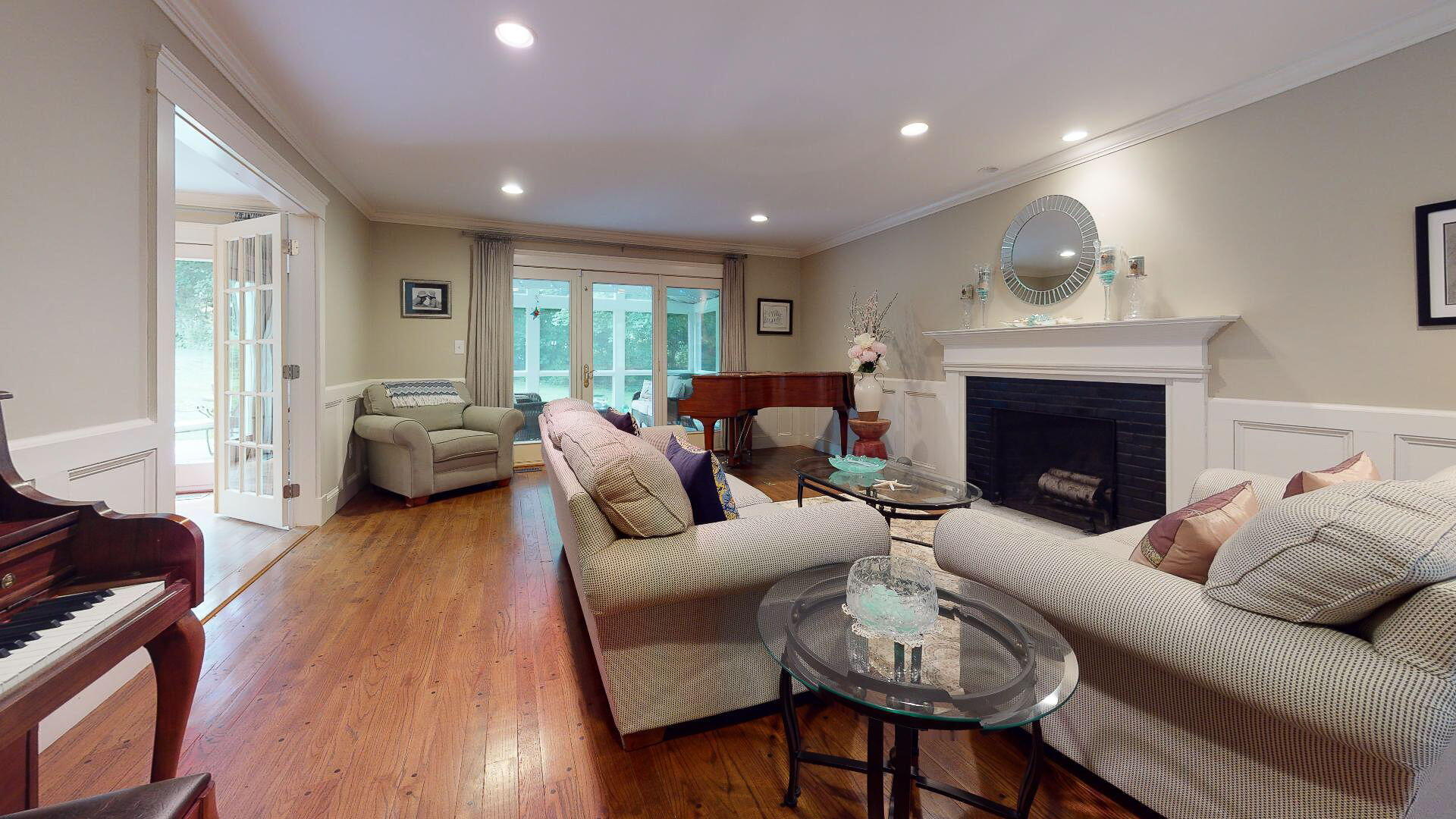 20 Pamela Road Portland, ME 04103 - Photo 20 of 54 20-web-or-mls-20-Pamela-Rd-Living-Room(2