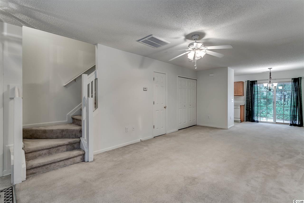 337 Seabert Road, Unit 337 Myrtle Beach, SC 29579 - Photo 2 of 22 Gallery Image 2