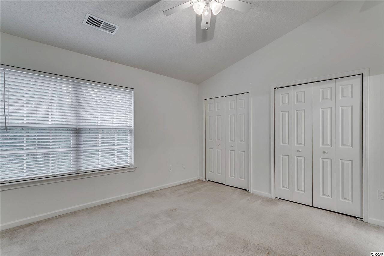 337 Seabert Road, Unit 337 Myrtle Beach, SC 29579 - Photo 11 of 22 Gallery Image 11