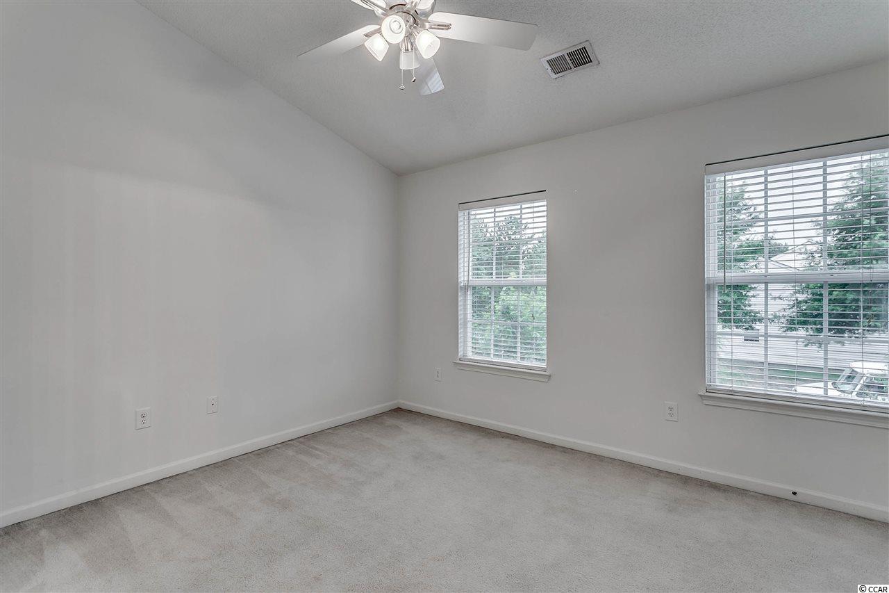 337 Seabert Road, Unit 337 Myrtle Beach, SC 29579 - Photo 12 of 22 Gallery Image 12