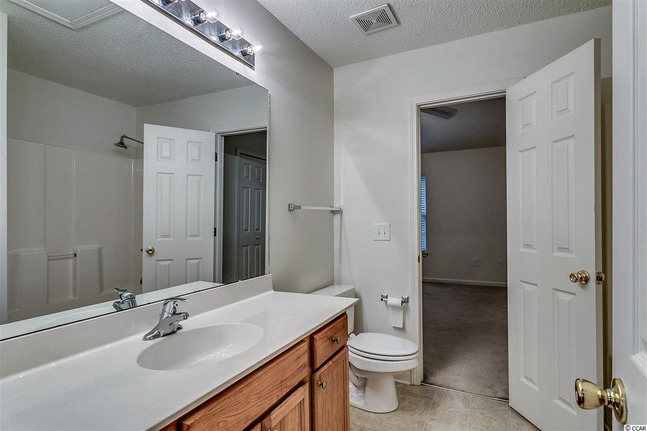 337 Seabert Road, Unit 337 Myrtle Beach, SC 29579 - Photo 13 of 22 Gallery Image 13