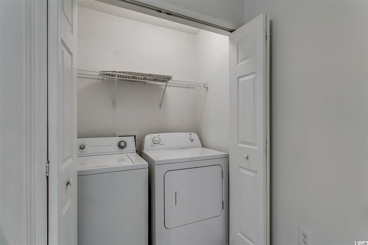 337 Seabert Road, Unit 337 Myrtle Beach, SC 29579 - Photo 14 of 22 Gallery Image 14