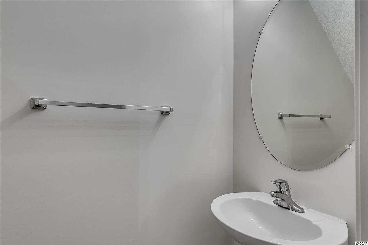 337 Seabert Road, Unit 337 Myrtle Beach, SC 29579 - Photo 15 of 22 Gallery Image 15