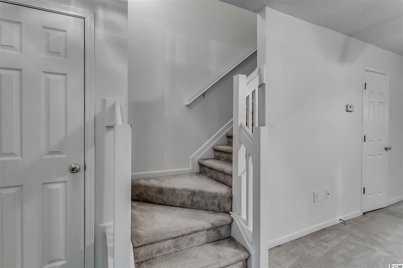 337 Seabert Road, Unit 337 Myrtle Beach, SC 29579 - Photo 16 of 22 Gallery Image 16
