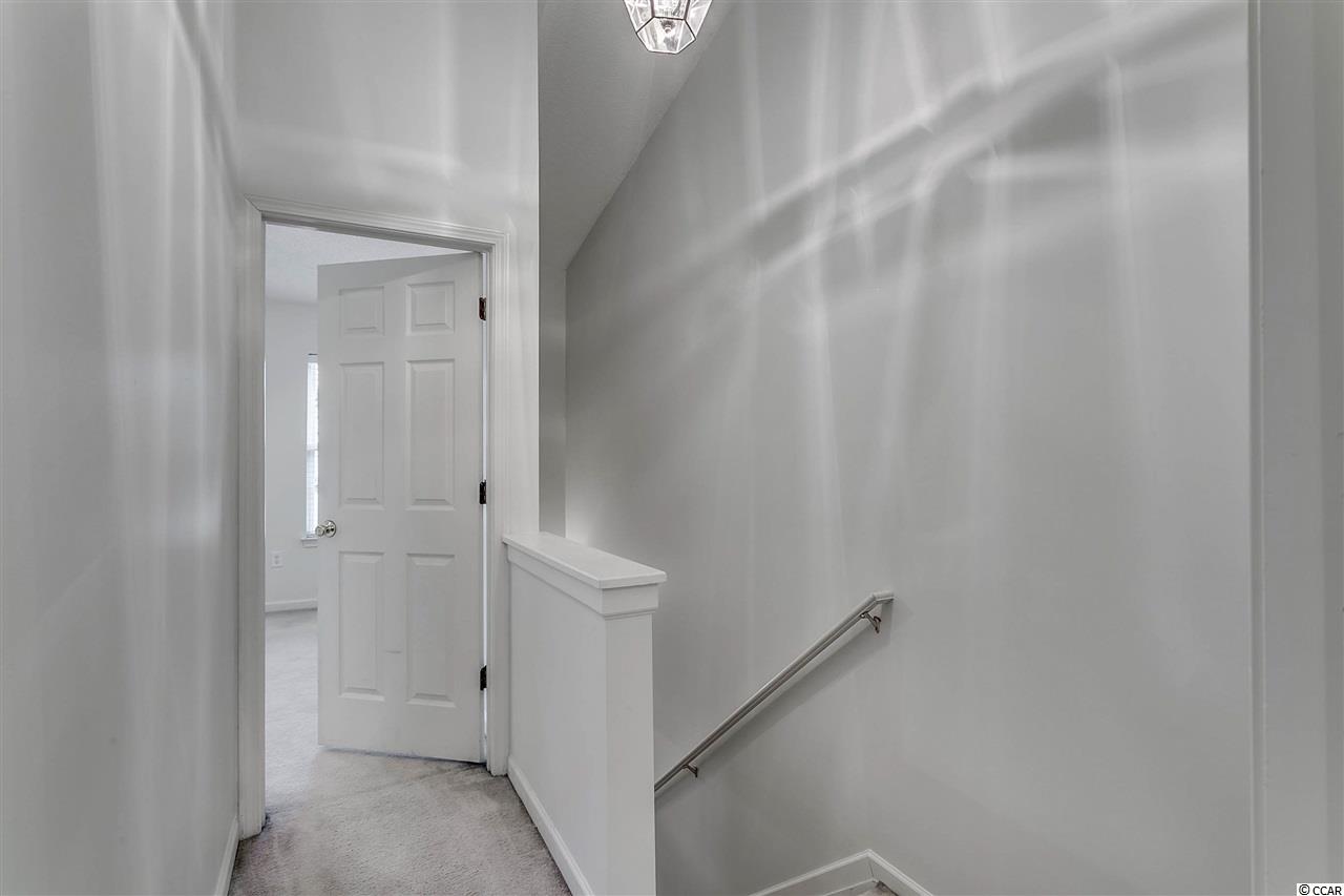 337 Seabert Road, Unit 337 Myrtle Beach, SC 29579 - Photo 17 of 22 Gallery Image 17