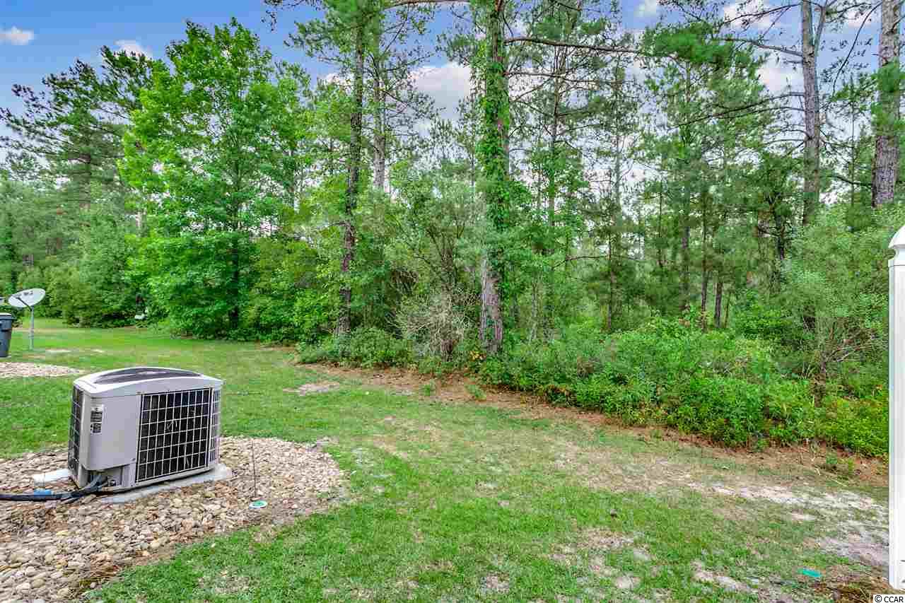 337 Seabert Road, Unit 337 Myrtle Beach, SC 29579 - Photo 19 of 22 Gallery Image 19