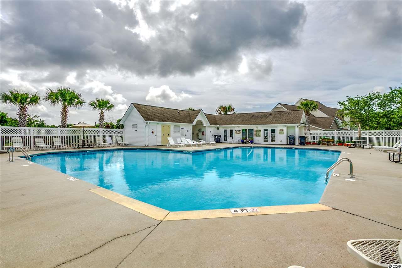 337 Seabert Road, Unit 337 Myrtle Beach, SC 29579 - Photo 20 of 22 Gallery Image 20