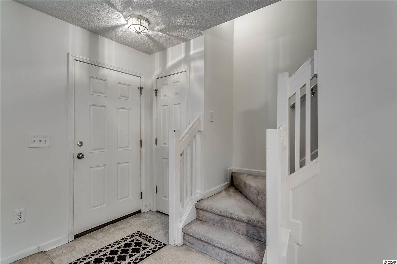 337 Seabert Road, Unit 337 Myrtle Beach, SC 29579 - Photo 3 of 22 Gallery Image 3