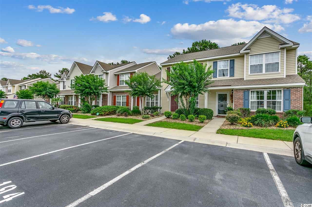 337 Seabert Road, Unit 337 Myrtle Beach, SC 29579 - Photo 21 of 22 Gallery Image 21