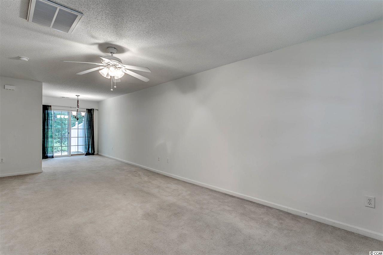337 Seabert Road, Unit 337 Myrtle Beach, SC 29579 - Photo 4 of 22 Gallery Image 4