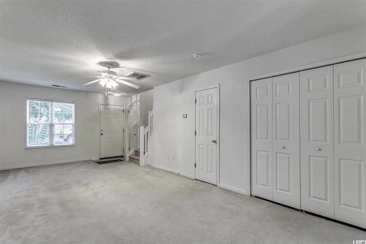 337 Seabert Road, Unit 337 Myrtle Beach, SC 29579 - Photo 5 of 22 Gallery Image 5
