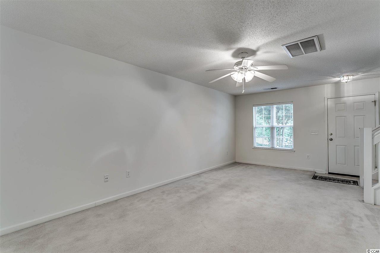 337 Seabert Road, Unit 337 Myrtle Beach, SC 29579 - Photo 6 of 22 Gallery Image 6