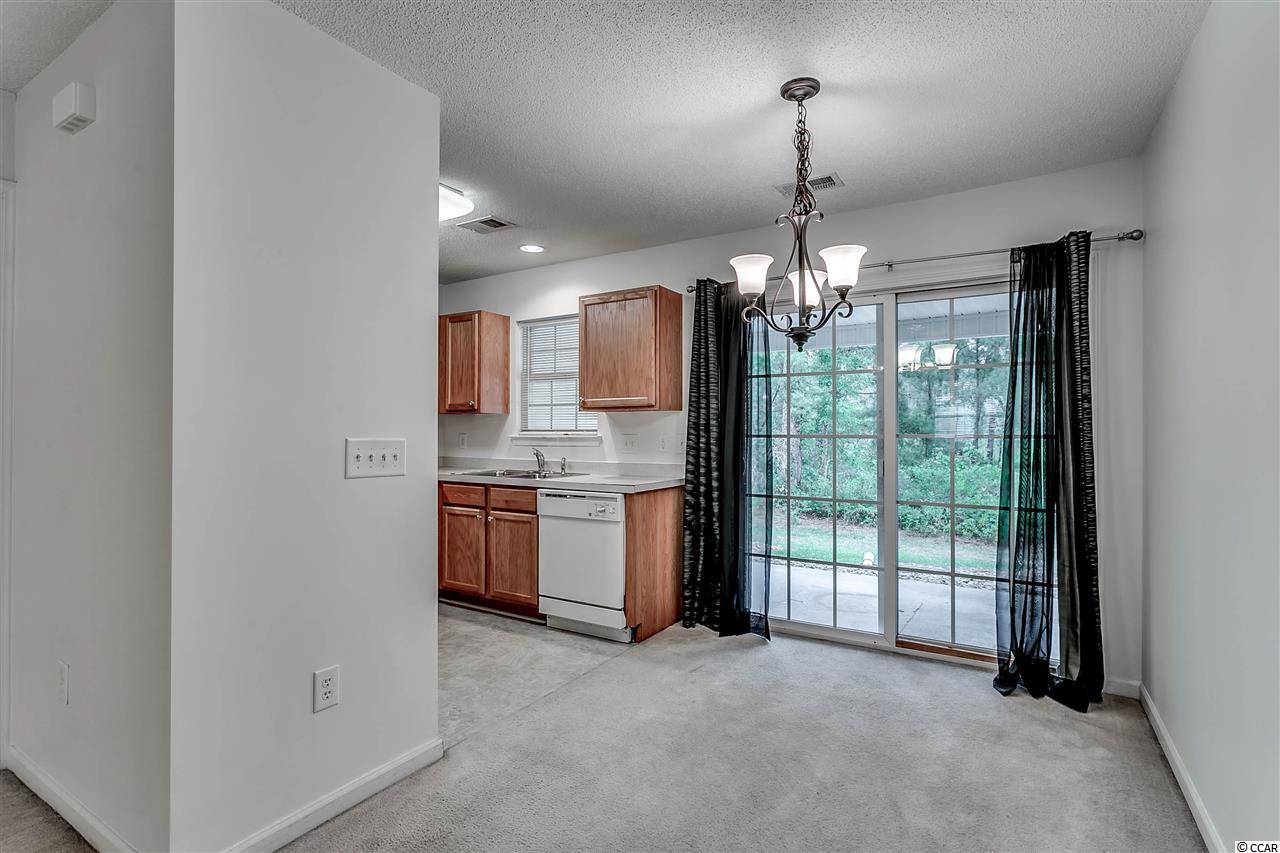 337 Seabert Road, Unit 337 Myrtle Beach, SC 29579 - Photo 7 of 22 Gallery Image 7