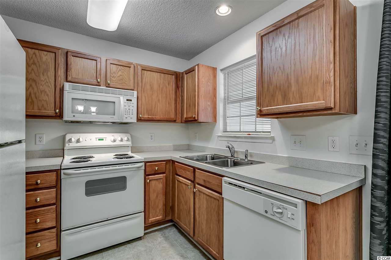 337 Seabert Road, Unit 337 Myrtle Beach, SC 29579 - Photo 8 of 22 Gallery Image 8