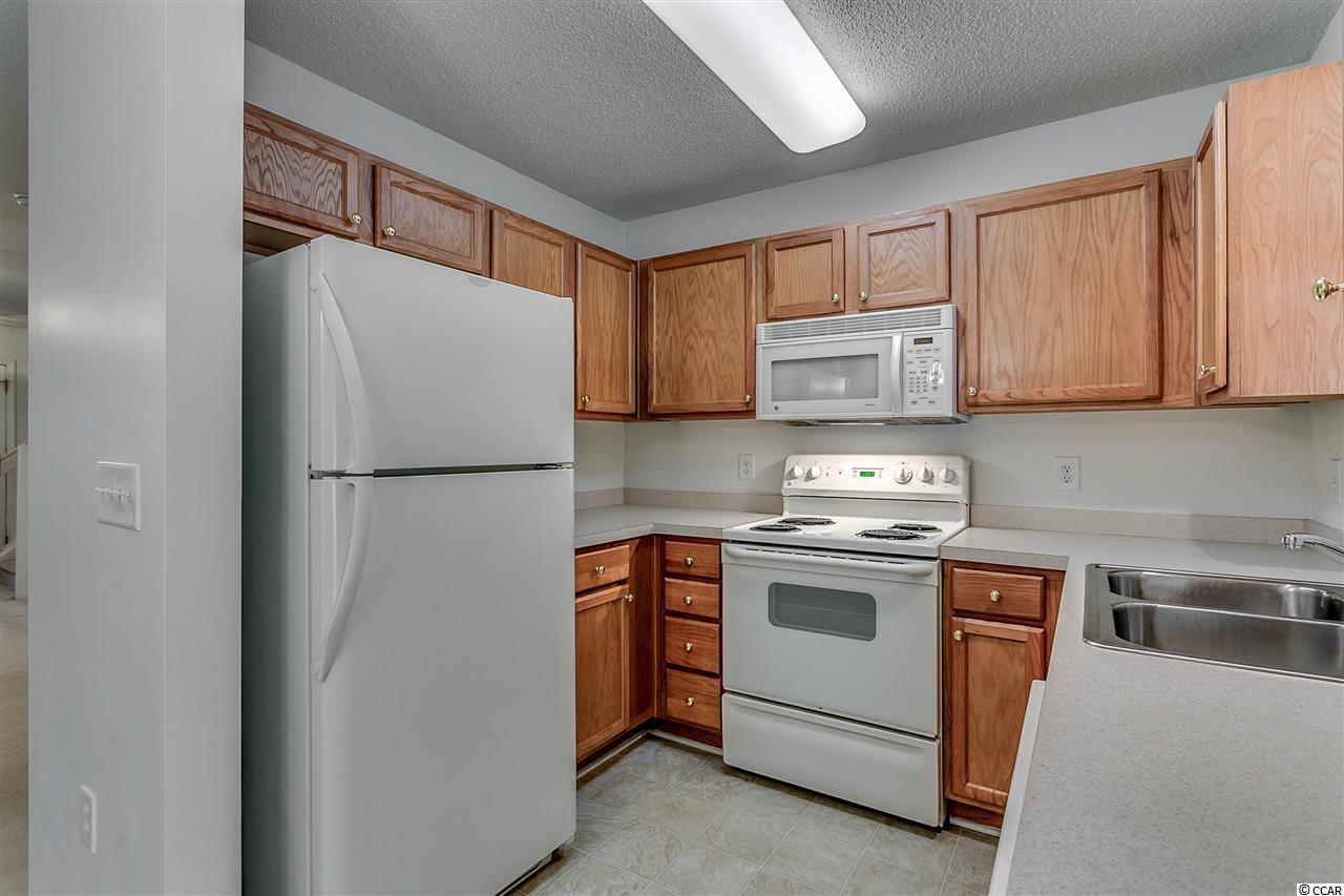 337 Seabert Road, Unit 337 Myrtle Beach, SC 29579 - Photo 9 of 22 Gallery Image 9
