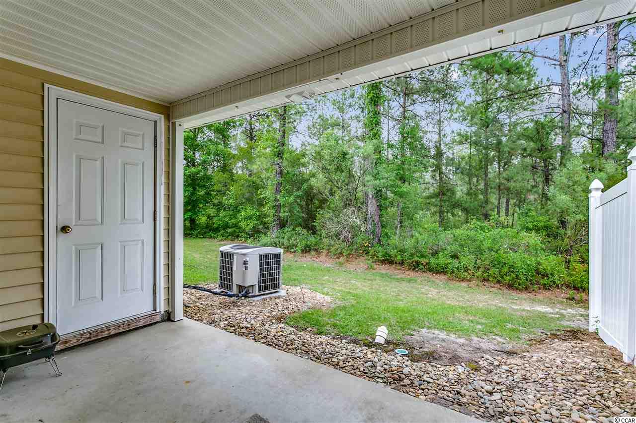 337 Seabert Road, Unit 337 Myrtle Beach, SC 29579 - Photo 10 of 22 Gallery Image 10