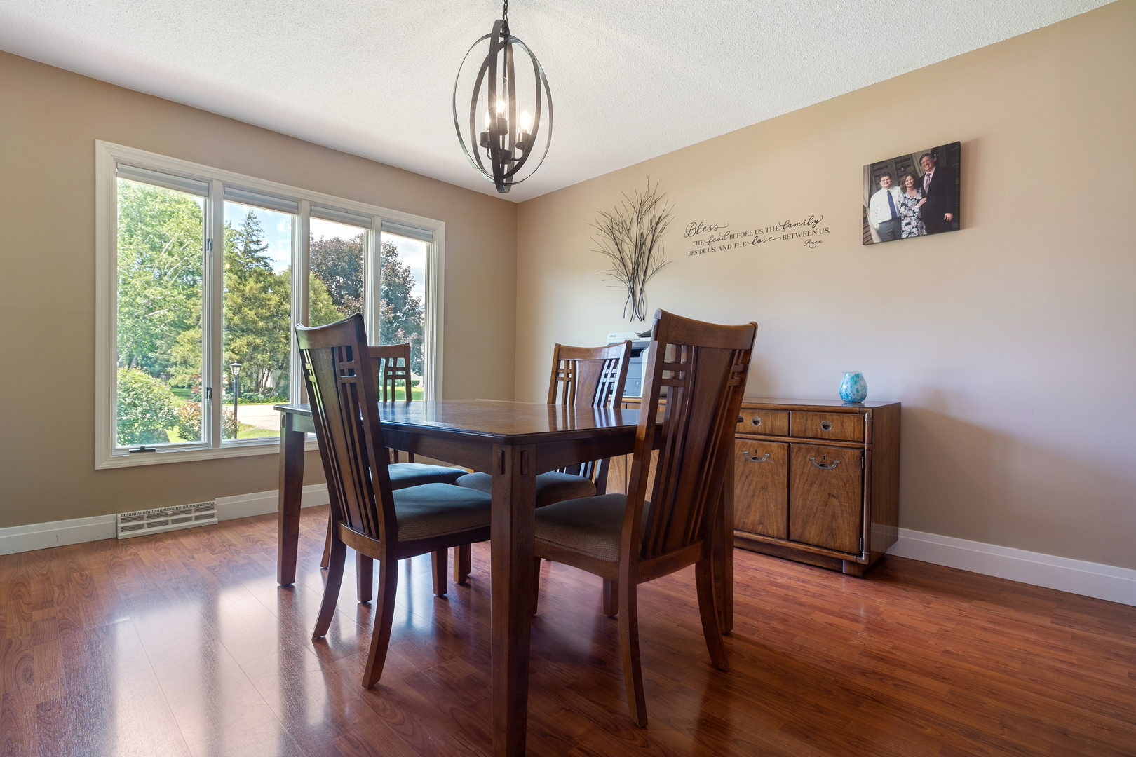 5573 Beebe Drive Rochelle, IL 61068 - Photo 8 of 33