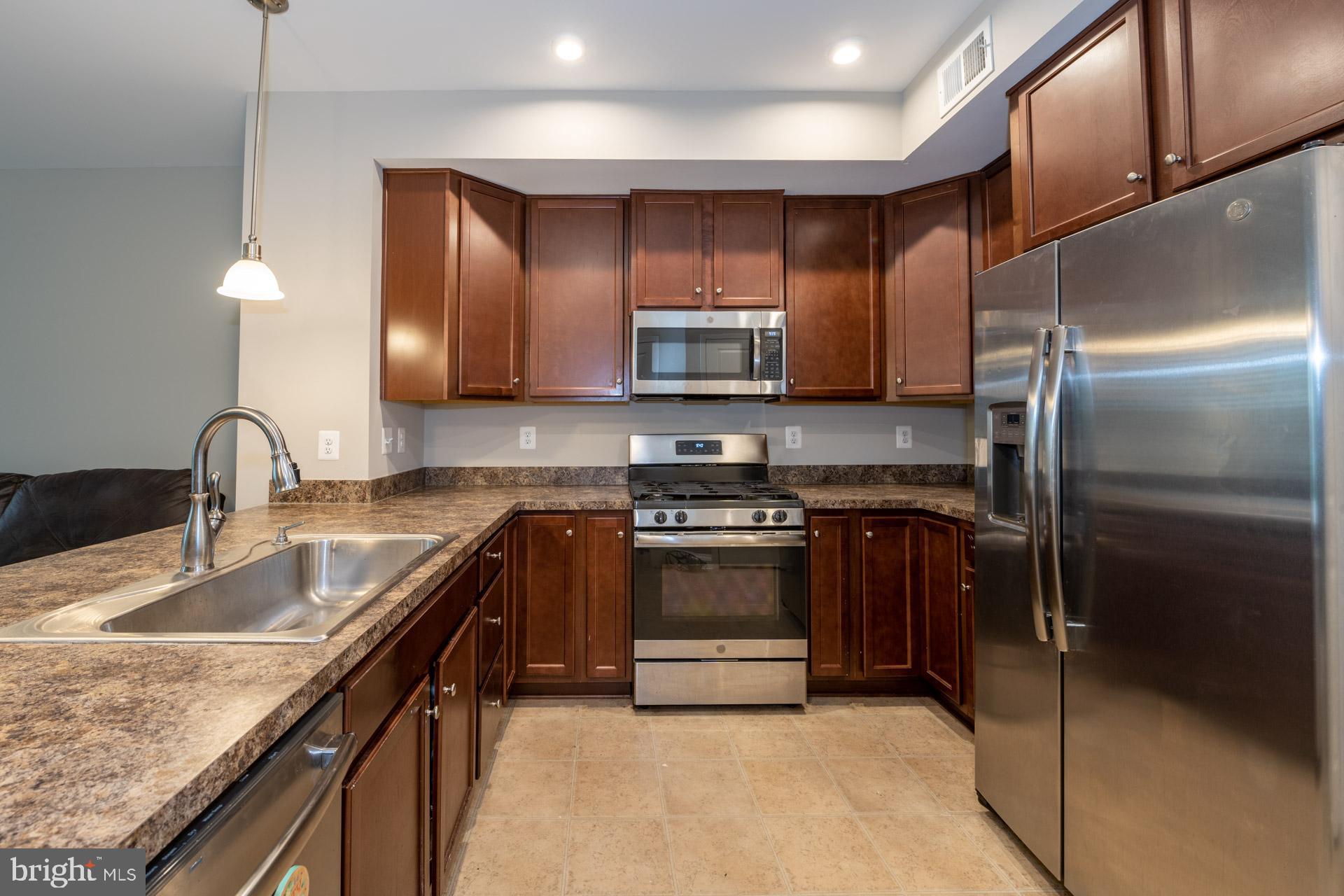 6508 Walcott Lane Frederick, MD 21703 - Photo 11 of 28