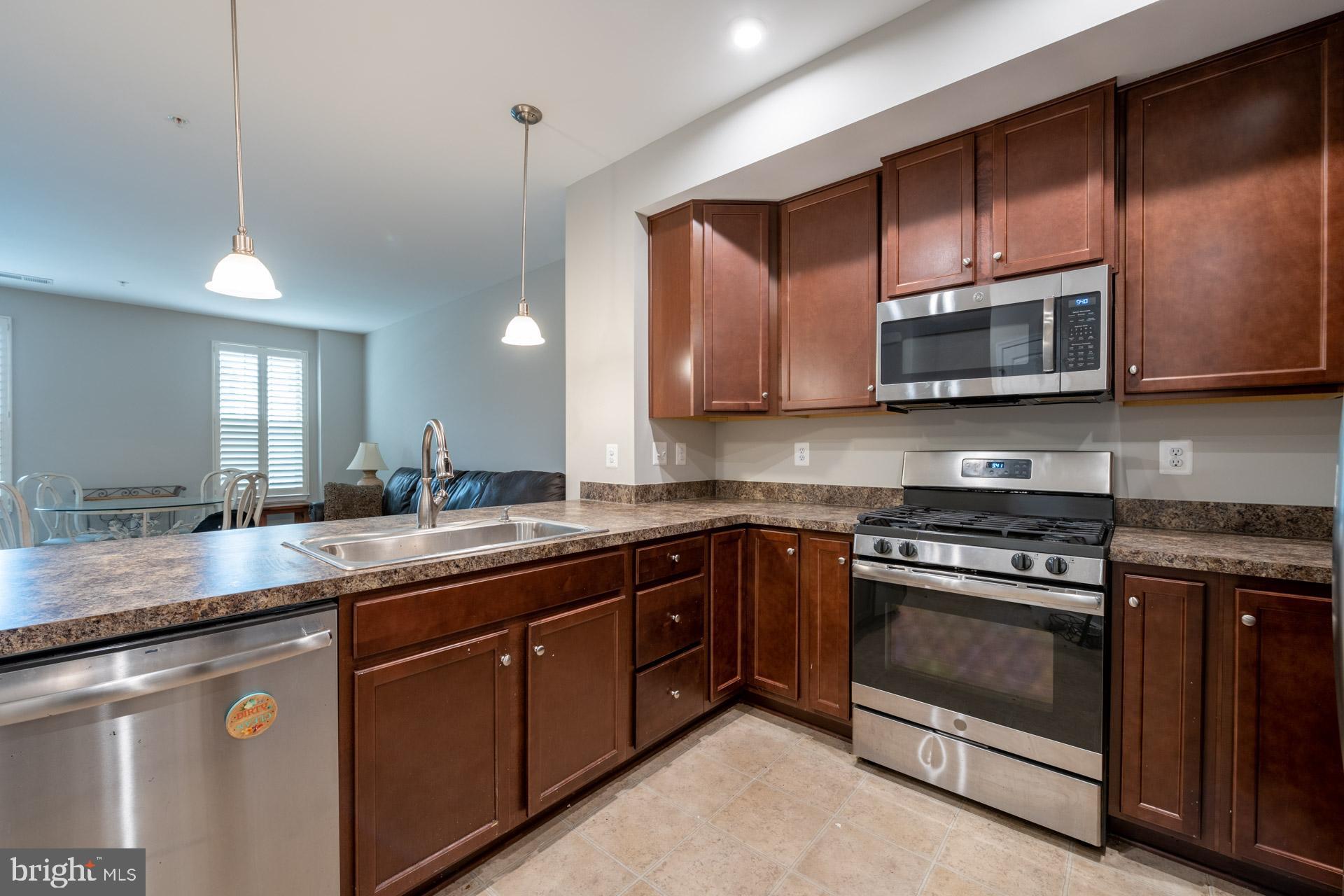 6508 Walcott Lane Frederick, MD 21703 - Photo 12 of 28