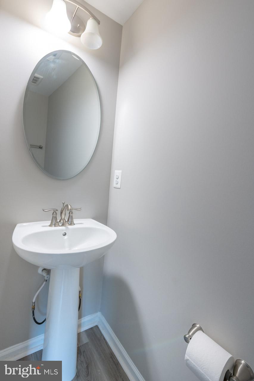 6508 Walcott Lane Frederick, MD 21703 - Photo 13 of 28