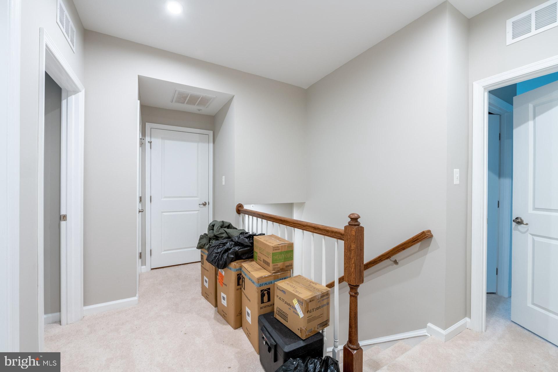 6508 Walcott Lane Frederick, MD 21703 - Photo 14 of 28