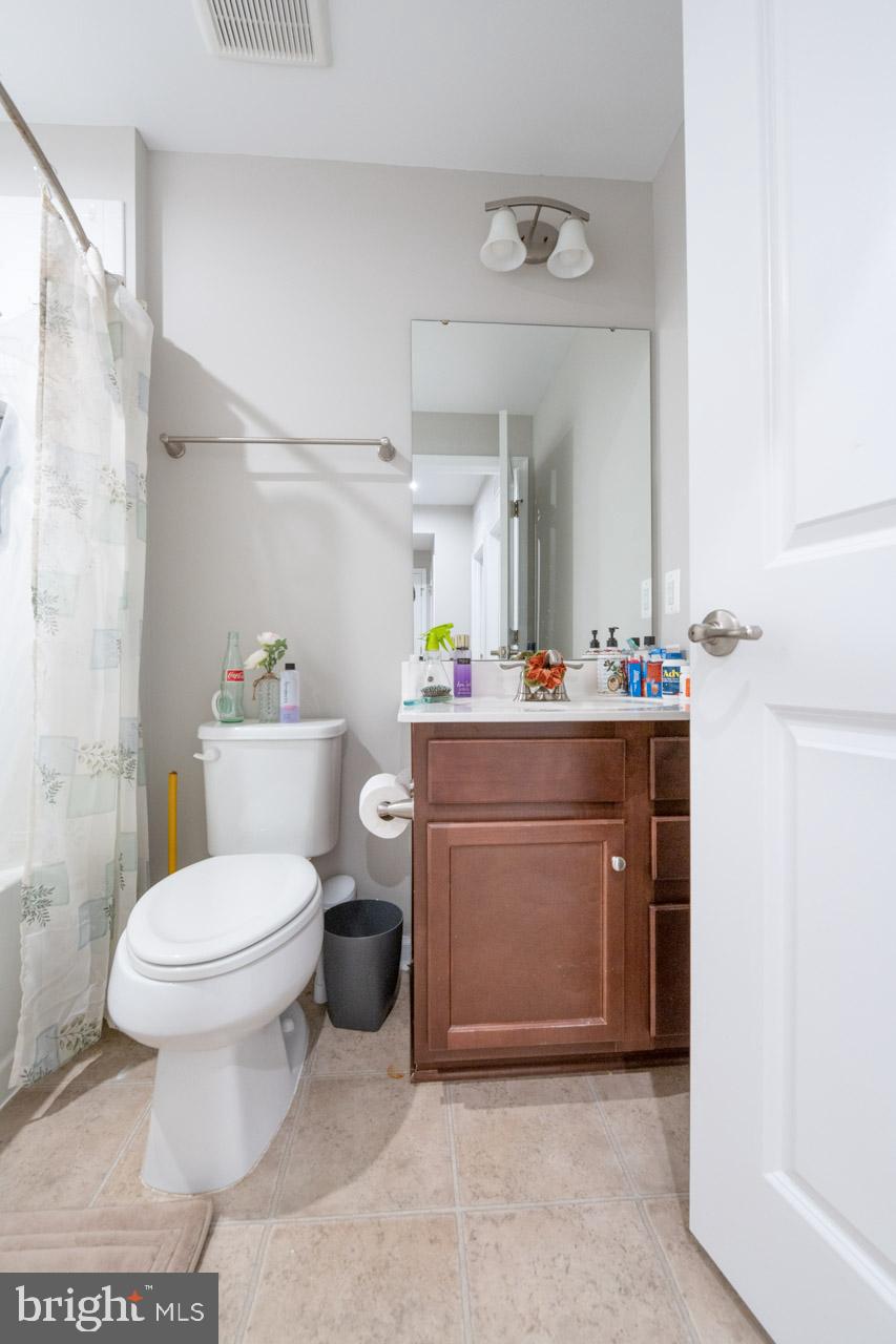 6508 Walcott Lane Frederick, MD 21703 - Photo 15 of 28